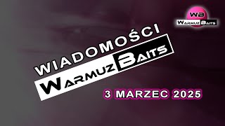 wides.pl nWZPmUSW4ss 