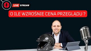 wides.pl nWtkukuXxw4 