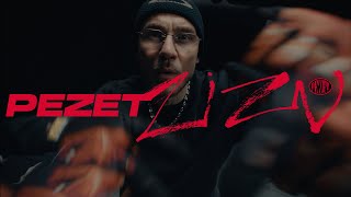 wides.pl nXBUWibvp8I 