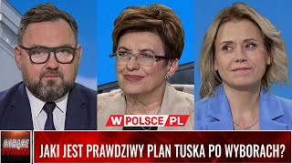 wides.pl nXjdhiA6M_g 