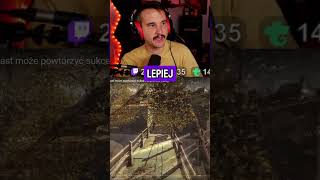 wides.pl nXnF3wxlxWQ 