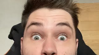 wides.pl nXpSTFEu_SA 