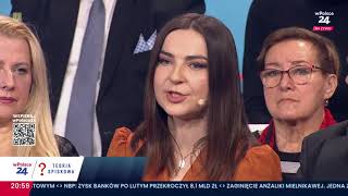 wides.pl nXrDjZfdKq0 