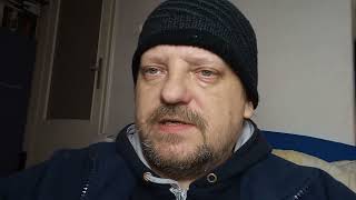 wides.pl nXuN2YziGk4 