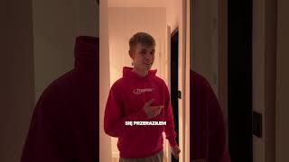 wides.pl nYGngMHOr_M 