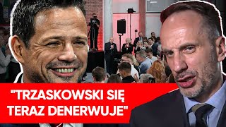 wides.pl nYcN76EW95Q 