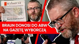 wides.pl nYzPlT7VV0g 