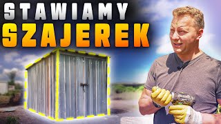 wides.pl nZO14fg5QAU 