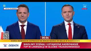 wides.pl nZRFbqiUn38 
