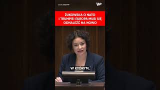 wides.pl nZ_2gX8Rybg 