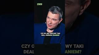 wides.pl nZoDh841FXA 