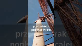 wides.pl nZpyhQhDLuo 