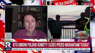 wides.pl n_4Mtg6EG3Q 