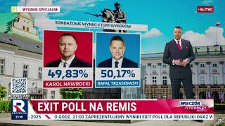 wides.pl n_OIsKmvbfI 