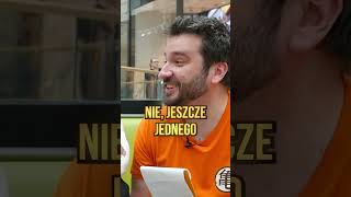 wides.pl n_pjMn3pxWI 
