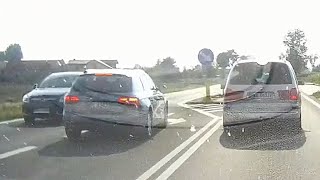 wides.pl na3F77RKLFM 