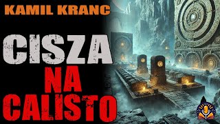 wides.pl nbA0ZcmG6pA 
