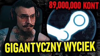 wides.pl nbFst1MCYrY 