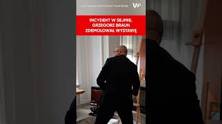 wides.pl ncZdvM4M_Uc 