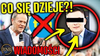 wides.pl ndC0lKK30tg 