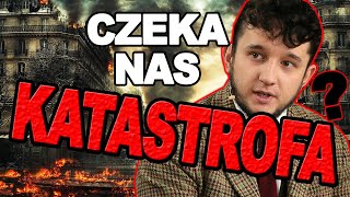 wides.pl ndFP40FWwfg 