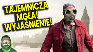 wides.pl ndQXa9NT7JI 