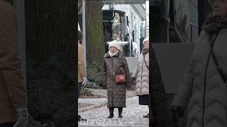 wides.pl ndkr_iH4qSs 