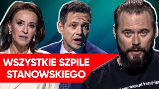 wides.pl negiQf4ljiE 