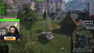 wides.pl nev41lth5Bg 