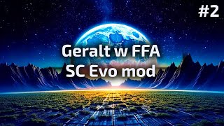 wides.pl ney6N3qye6k 