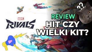 wides.pl nezeO-cLWYA 
