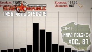 wides.pl nf6vPF5AON0 