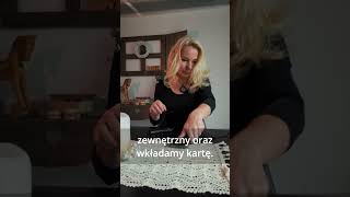 wides.pl nfisUsGtEFQ 