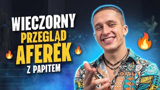 wides.pl ng8xjvsqdSY 