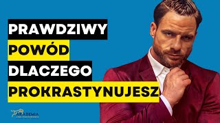 wides.pl ngnudcBzO7k 