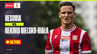 wides.pl nh3pE9040xk 