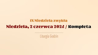 wides.pl nhJM2QTuUf0 