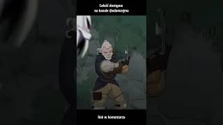 wides.pl nhMOVSx_OUI 