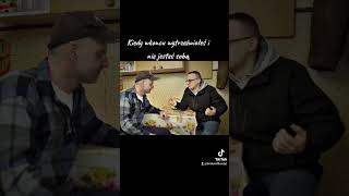 wides.pl nhjM8pDaY24 