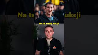 wides.pl nhye1rQ4ukY 