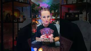 wides.pl niBCIGO3eC4 