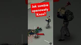 wides.pl niGENXWBXCY 