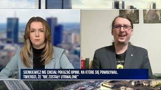 wides.pl niZD62c7Za4 