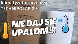wides.pl nj2uGtJK2V8 
