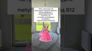 wides.pl nj9nfza5m54 