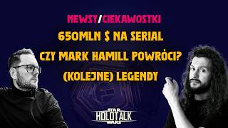 wides.pl nj_flwzVRA8 