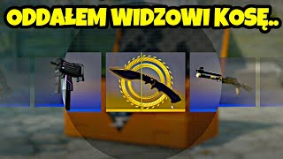 wides.pl nji1dawzUg4 