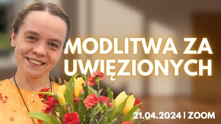 wides.pl nk-oPNOS9lU 