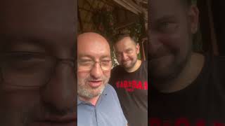 wides.pl nkEIwUJ_cnI 