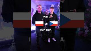 wides.pl nkR3oBS1m1g 